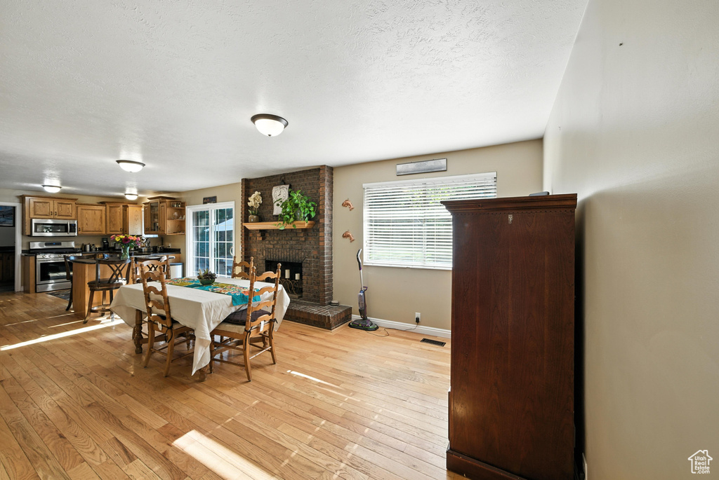 10247 S 2460 E Sandy, UT 84092