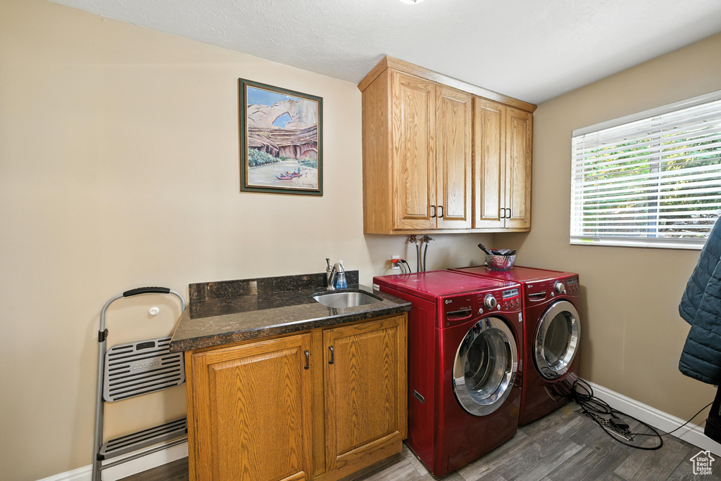 10247 S 2460 E Sandy, UT 84092
