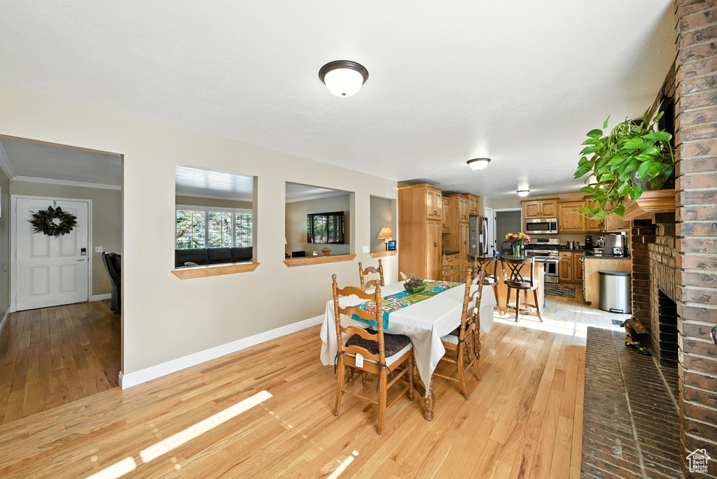 10247 S 2460 E Sandy, UT 84092