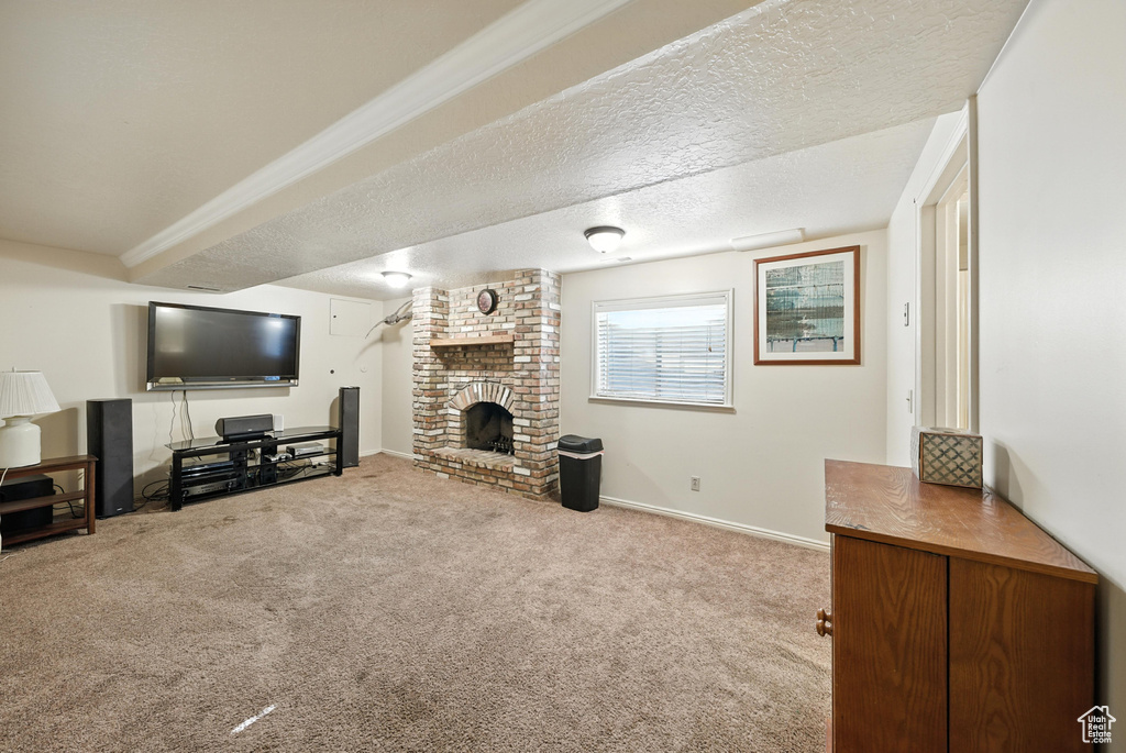 10247 S 2460 E Sandy, UT 84092