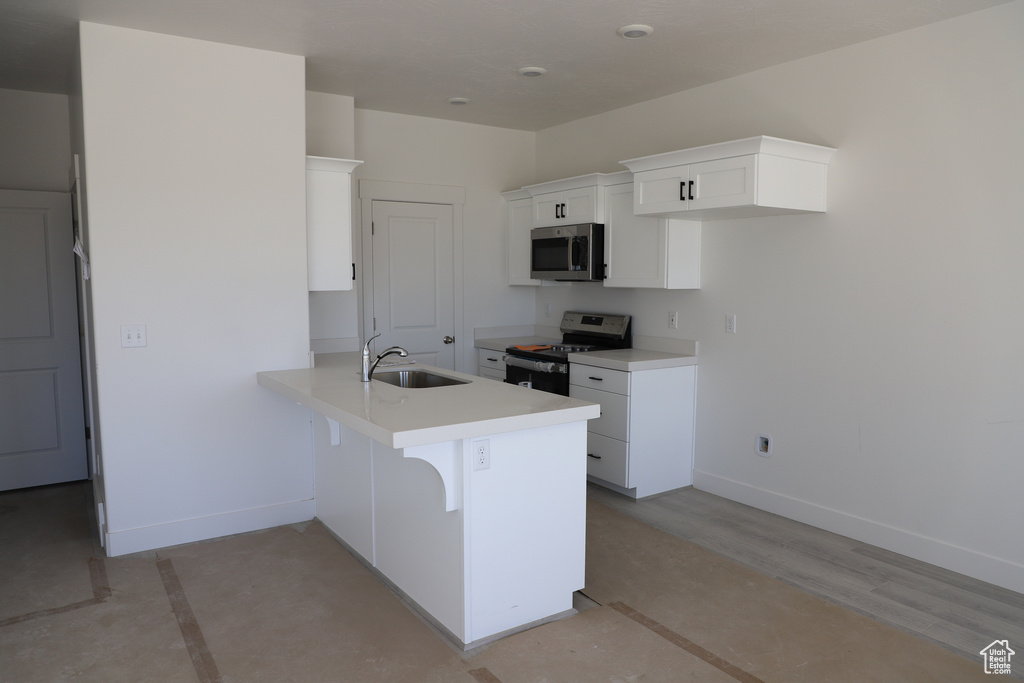 1868 E RAINBOW BRIDGE DR UNIT #3161 Eagle Mountain, UT 84005