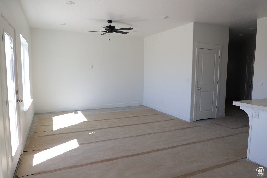 1868 E RAINBOW BRIDGE DR UNIT #3161 Eagle Mountain, UT 84005