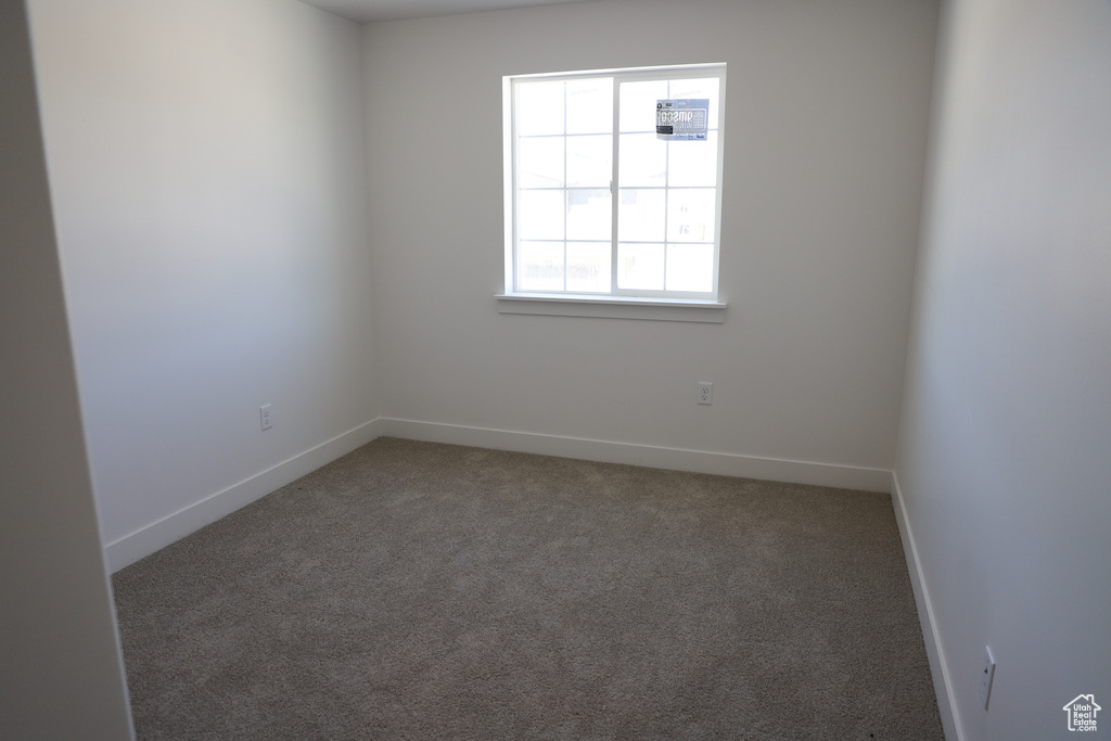 1868 E RAINBOW BRIDGE DR UNIT #3161 Eagle Mountain, UT 84005