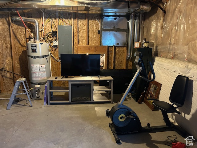 552 E 2680 S Vernal, UT 84078