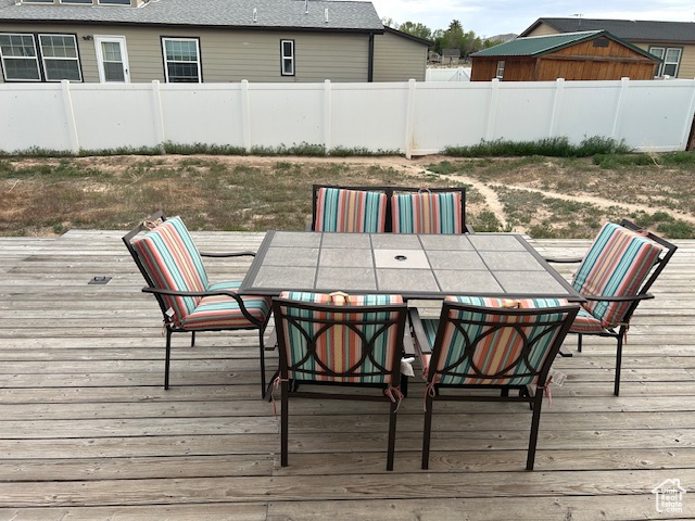 552 E 2680 S Vernal, UT 84078