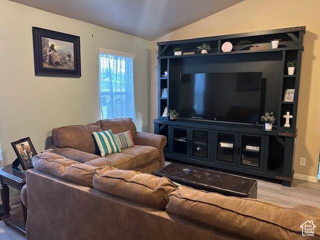 552 E 2680 S Vernal, UT 84078