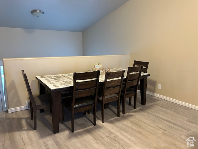 552 E 2680 S Vernal, UT 84078