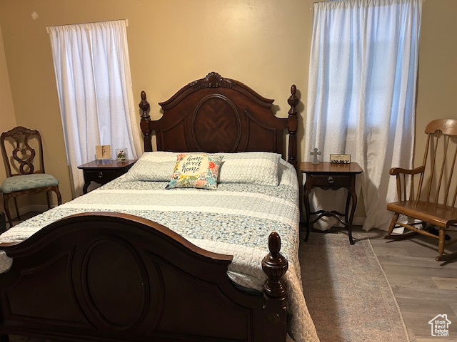 552 E 2680 S Vernal, UT 84078