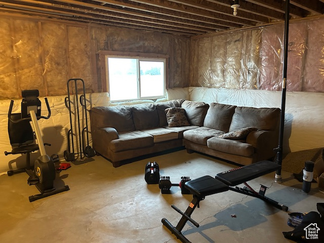 552 E 2680 S Vernal, UT 84078