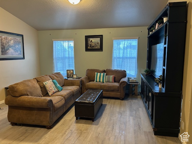 552 E 2680 S Vernal, UT 84078