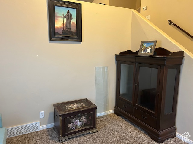 552 E 2680 S Vernal, UT 84078