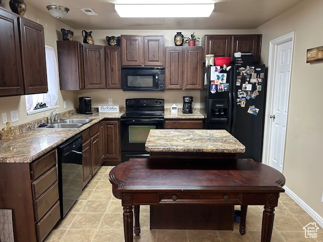 552 E 2680 S Vernal, UT 84078