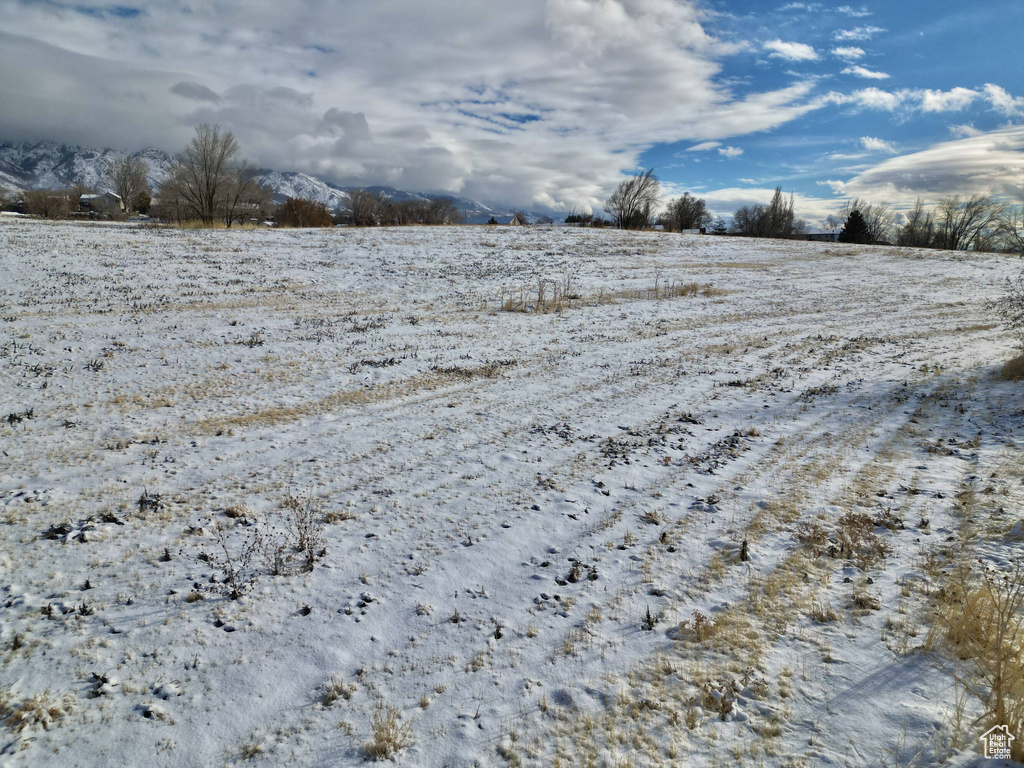 3450 N FAIRFIELD RD Layton, UT 84040