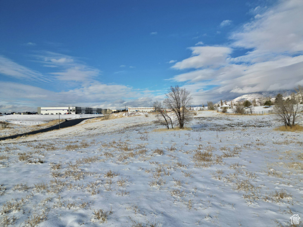 3450 N FAIRFIELD RD Layton, UT 84040