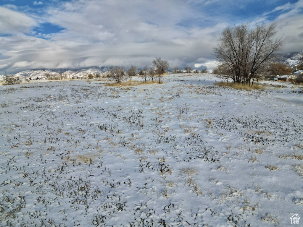 3450 N FAIRFIELD RD Layton, UT 84040