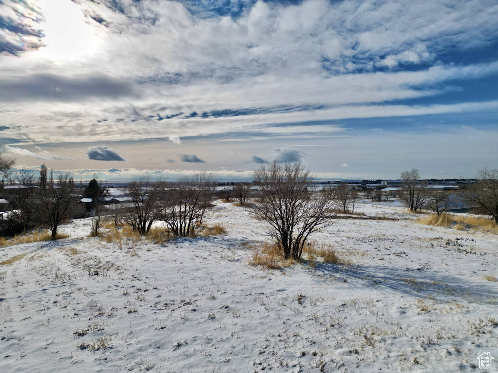 3450 N FAIRFIELD RD Layton, UT 84040
