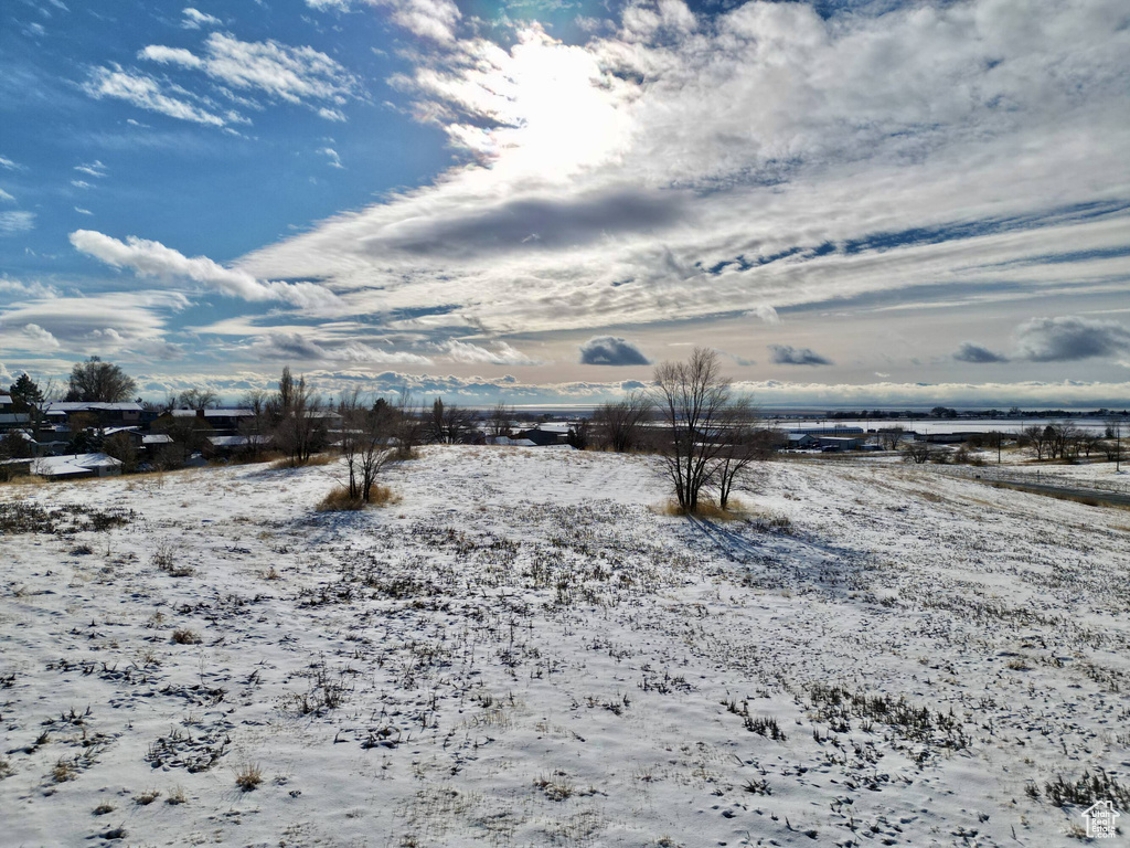 3450 N FAIRFIELD RD Layton, UT 84040
