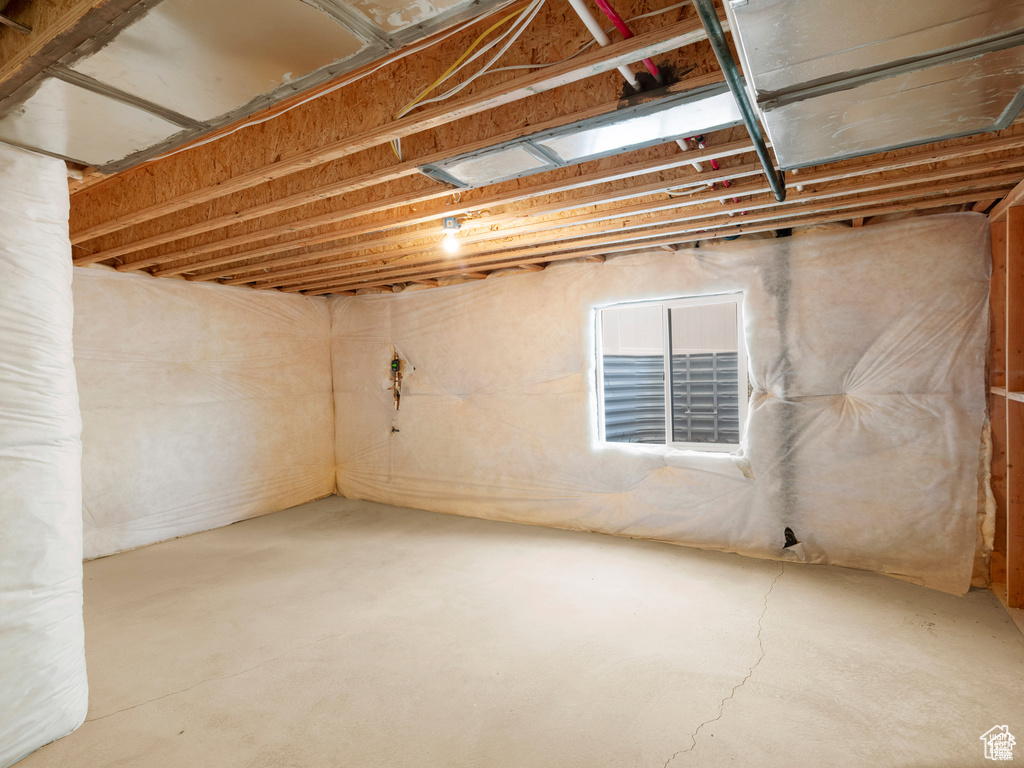 963 W RUDDY CLOVER LN #282 Saratoga Springs, UT 84045