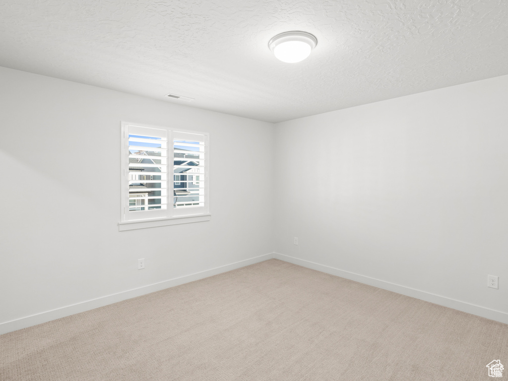 963 W RUDDY CLOVER LN #282 Saratoga Springs, UT 84045