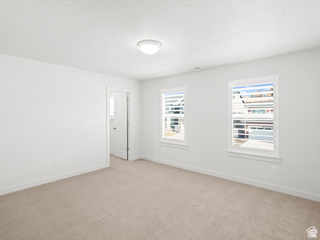 963 W RUDDY CLOVER LN #282 Saratoga Springs, UT 84045