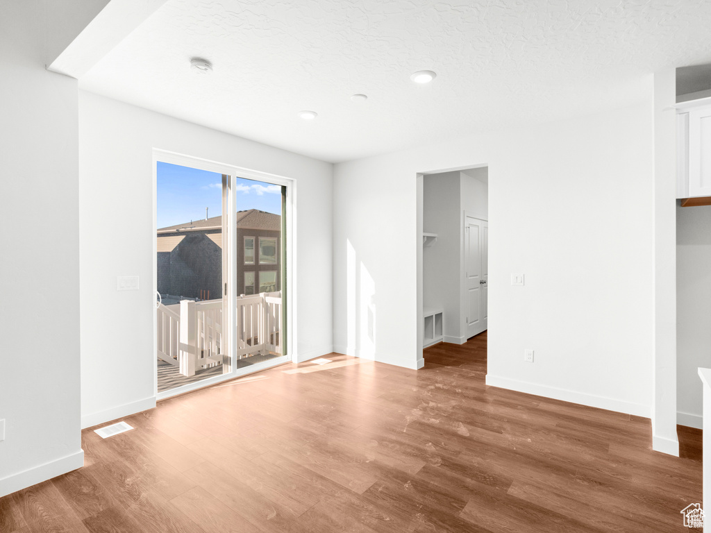 963 W RUDDY CLOVER LN #282 Saratoga Springs, UT 84045
