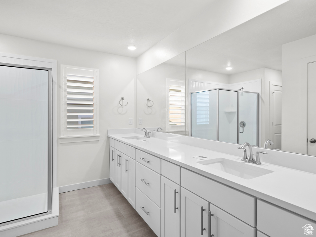 963 W RUDDY CLOVER LN #282 Saratoga Springs, UT 84045
