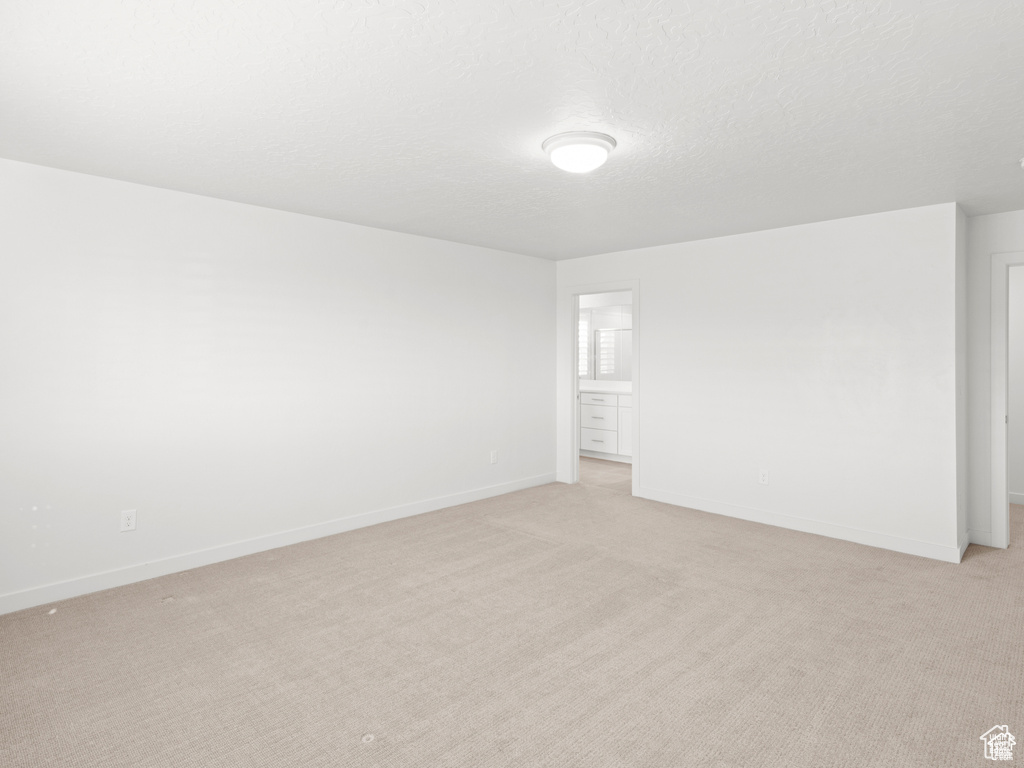 963 W RUDDY CLOVER LN #282 Saratoga Springs, UT 84045