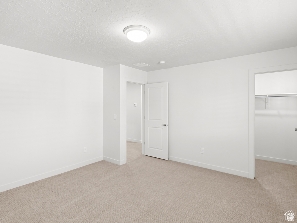 963 W RUDDY CLOVER LN #282 Saratoga Springs, UT 84045