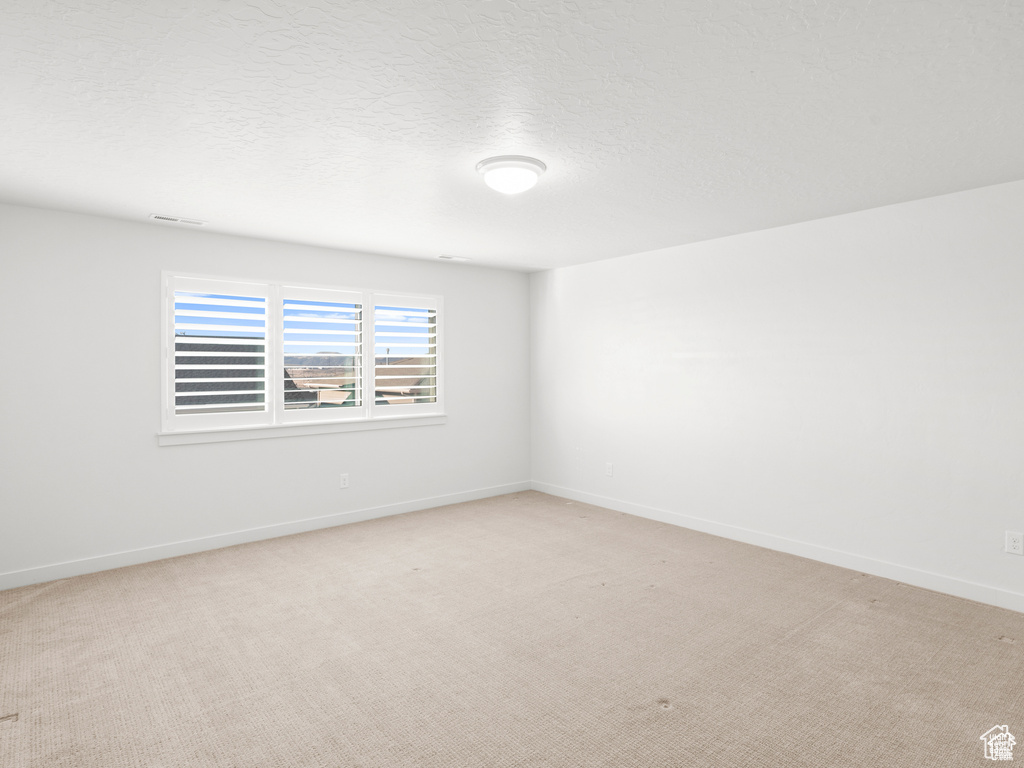 963 W RUDDY CLOVER LN #282 Saratoga Springs, UT 84045