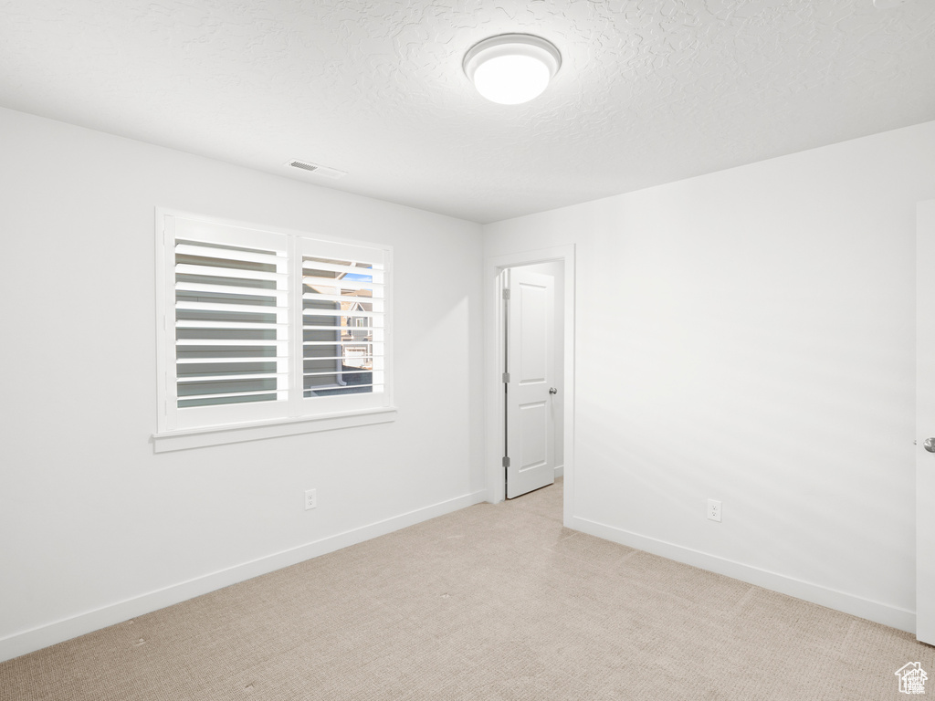 963 W RUDDY CLOVER LN #282 Saratoga Springs, UT 84045