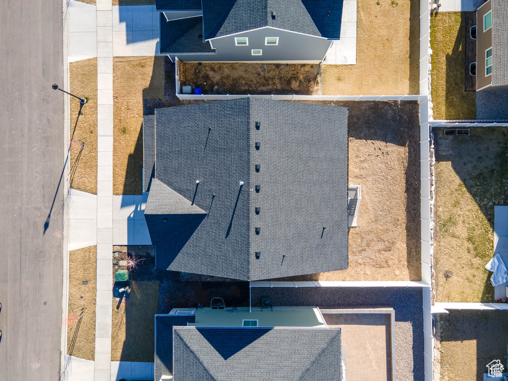 963 W RUDDY CLOVER LN #282 Saratoga Springs, UT 84045