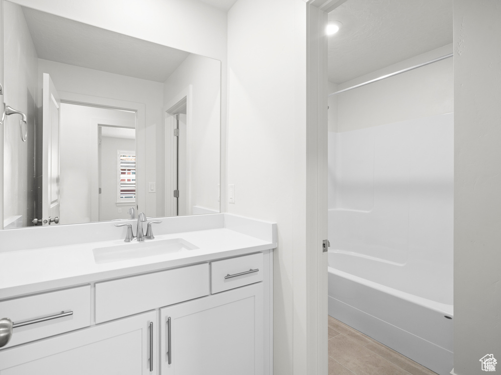 963 W RUDDY CLOVER LN #282 Saratoga Springs, UT 84045