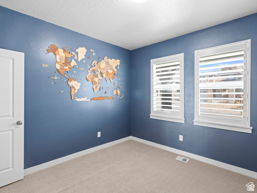 963 W RUDDY CLOVER LN #282 Saratoga Springs, UT 84045