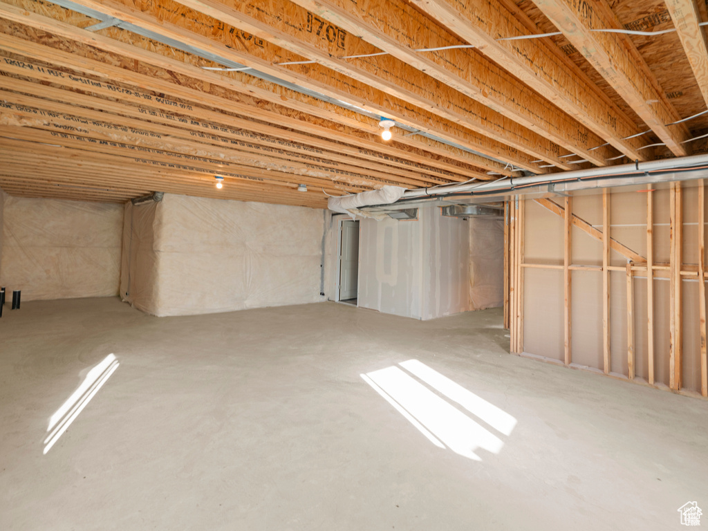 963 W RUDDY CLOVER LN #282 Saratoga Springs, UT 84045