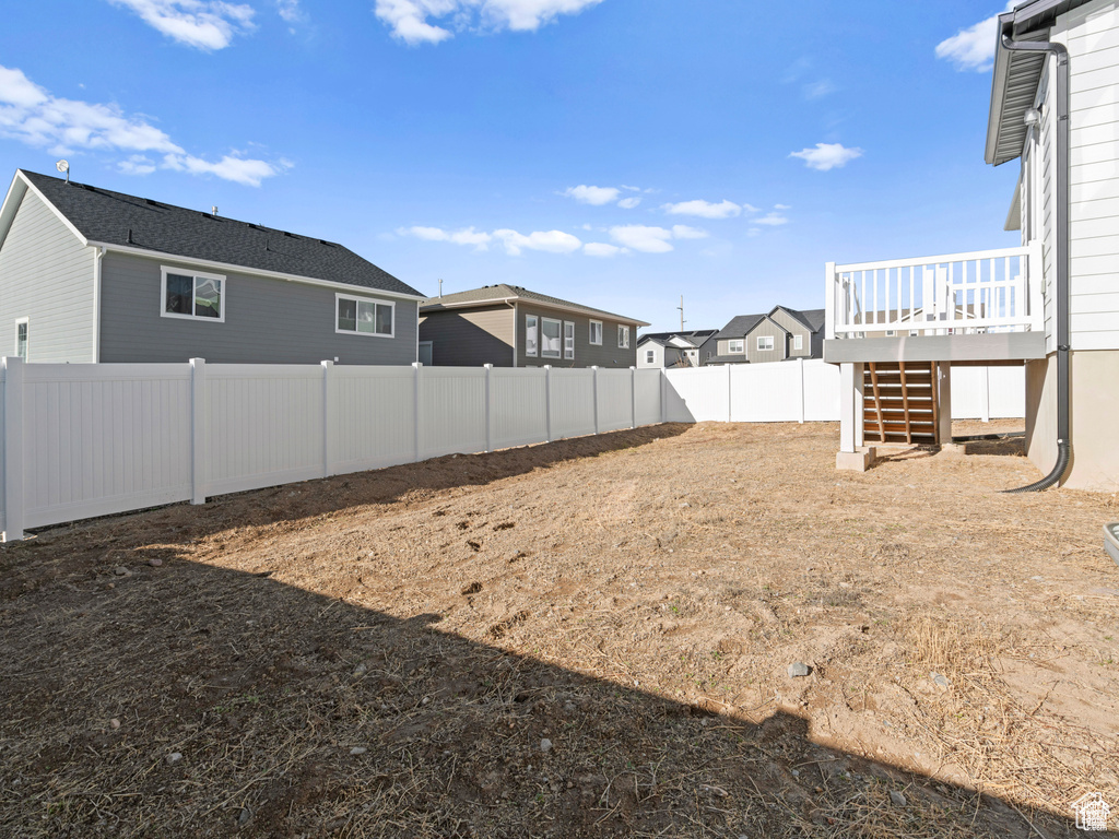 963 W RUDDY CLOVER LN #282 Saratoga Springs, UT 84045