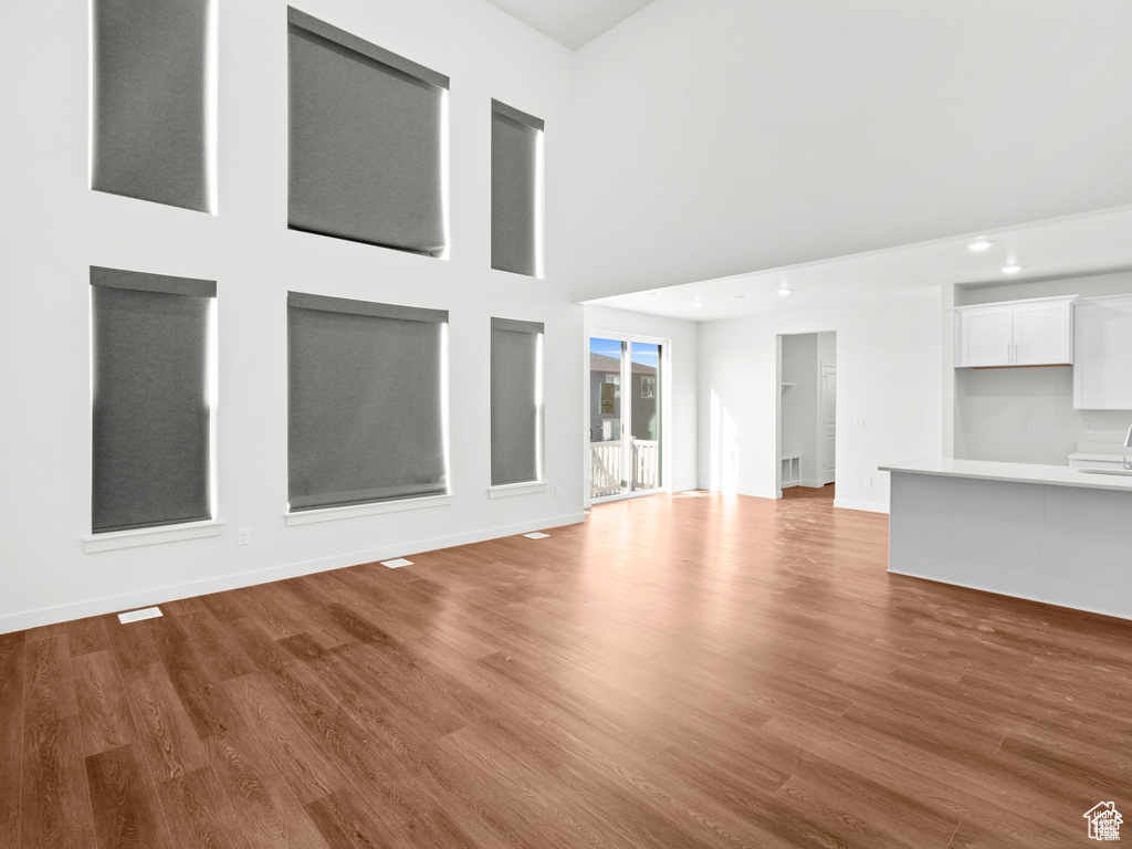 963 W RUDDY CLOVER LN #282 Saratoga Springs, UT 84045