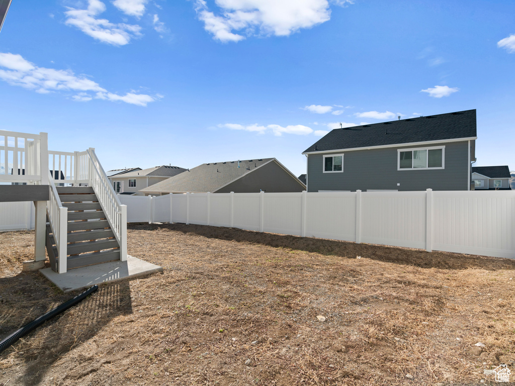 963 W RUDDY CLOVER LN #282 Saratoga Springs, UT 84045
