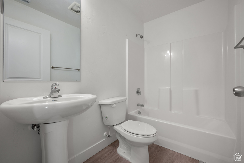 898 N 1120 E Spanish Fork, UT 84660