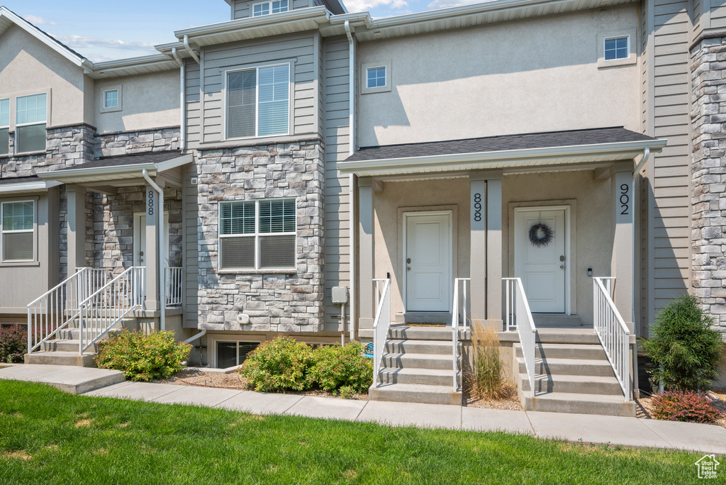 898 N 1120 E Spanish Fork, UT 84660