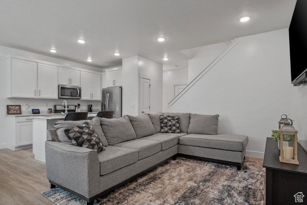 898 N 1120 E Spanish Fork, UT 84660