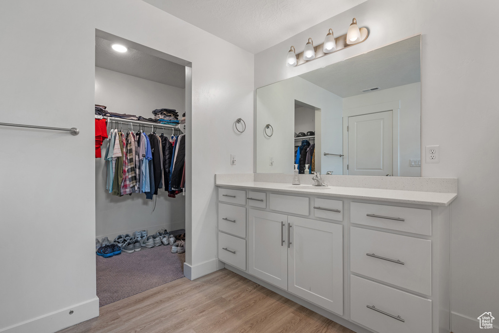 898 N 1120 E Spanish Fork, UT 84660