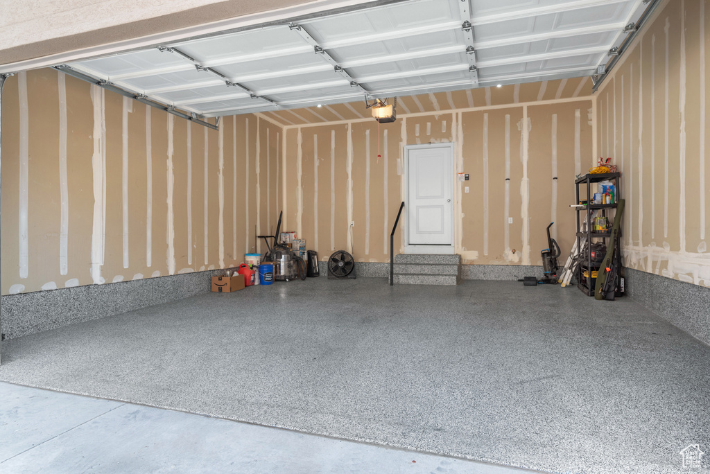 898 N 1120 E Spanish Fork, UT 84660