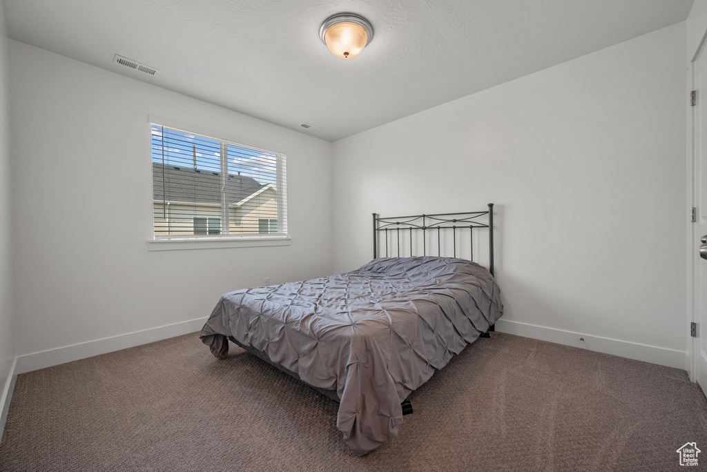 898 N 1120 E Spanish Fork, UT 84660