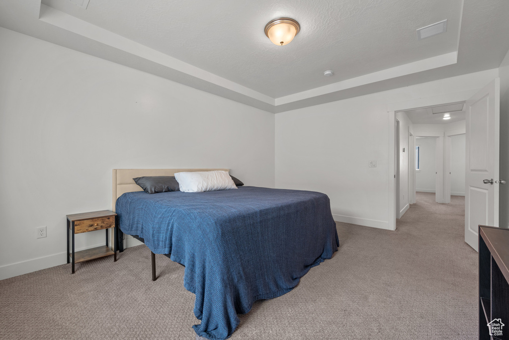 898 N 1120 E Spanish Fork, UT 84660
