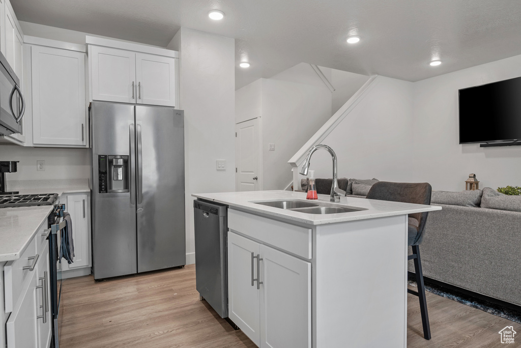 898 N 1120 E Spanish Fork, UT 84660