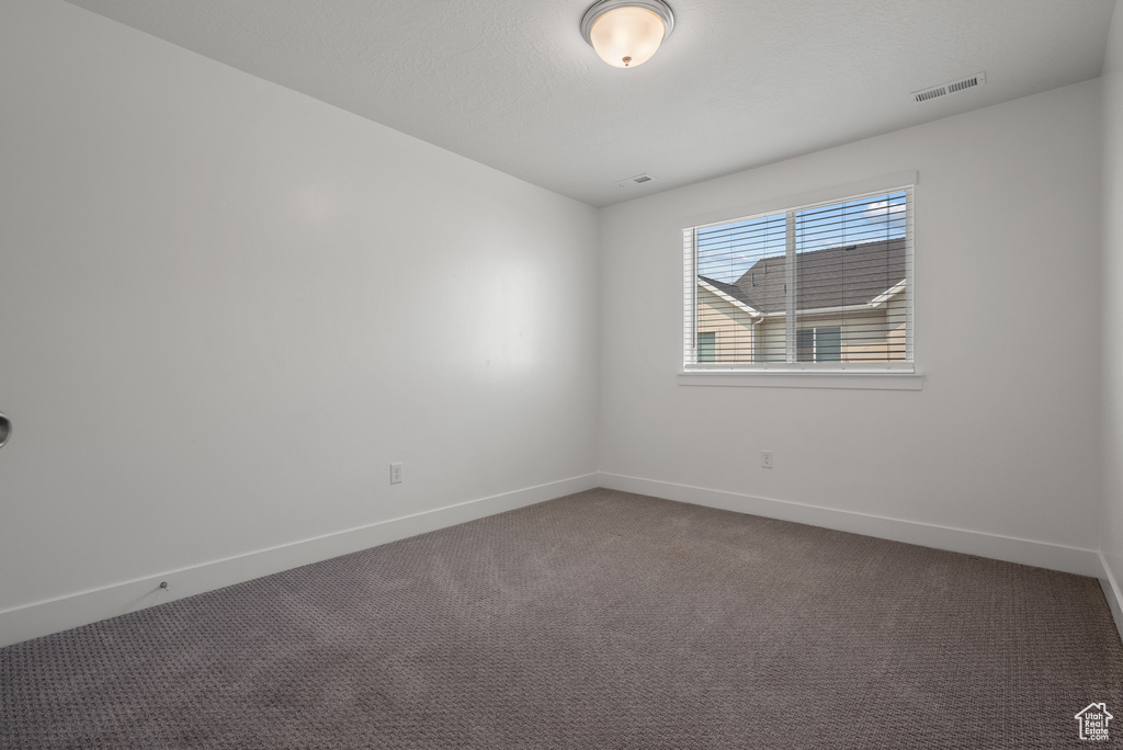 898 N 1120 E Spanish Fork, UT 84660