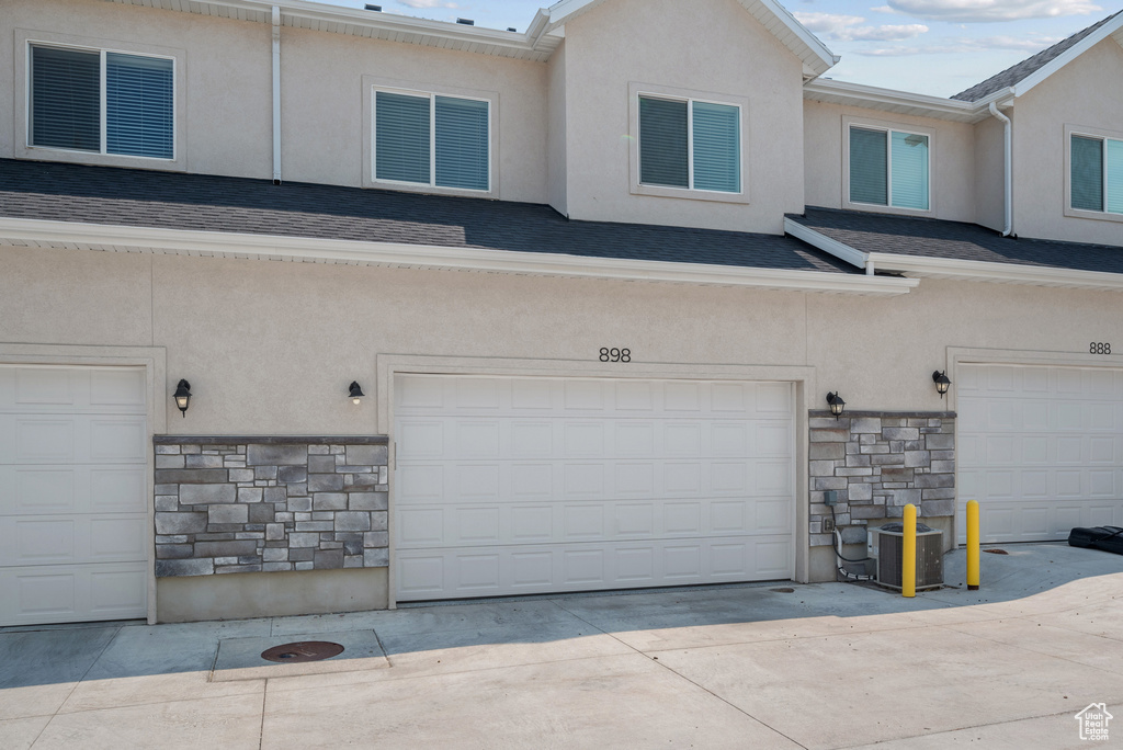 898 N 1120 E Spanish Fork, UT 84660
