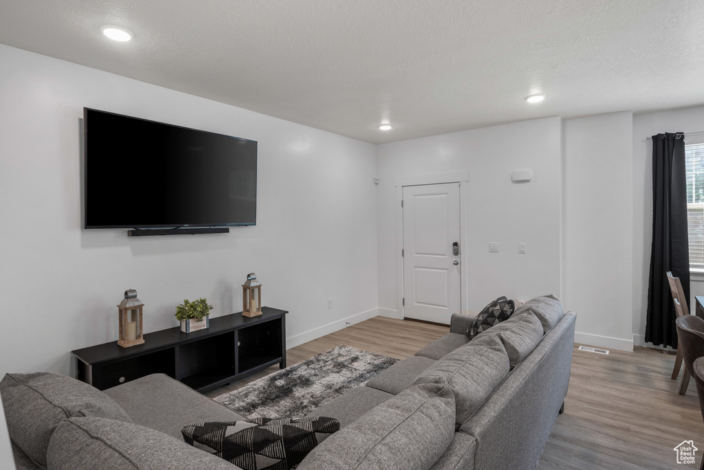 898 N 1120 E Spanish Fork, UT 84660