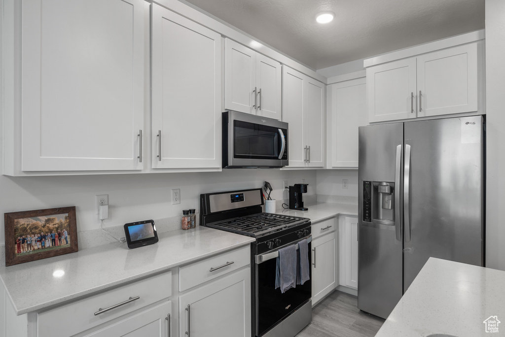 898 N 1120 E Spanish Fork, UT 84660