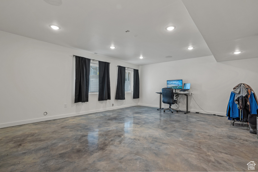 898 N 1120 E Spanish Fork, UT 84660